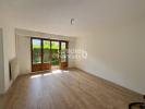 Annonce Location Appartement Chartres
