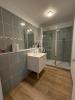 Louer Appartement Chartres 544 euros