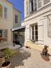 Annonce Vente 7 pièces Maison Dreux