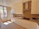 Acheter Maison Dreux 420000 euros