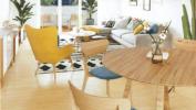 Louer Appartement 45 m2 Chaingy