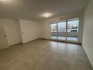 Louer Appartement 61 m2 Bezannes