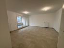 Louer Appartement Bezannes Marne