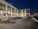 Louer Appartement Bezannes 779 euros