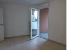 Annonce Location 2 pi�ces Appartement Montpellier