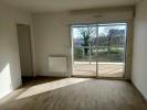 Louer Appartement Rennes Ille et vilaine
