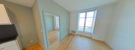 Annonce Location 2 pi�ces Appartement Avignon