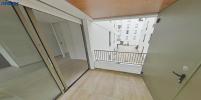 Apartment SAINT-NAZAIRE 