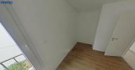 Apartment SAINT-NAZAIRE 