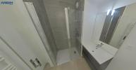 Apartment SAINT-NAZAIRE 