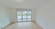 Annonce Location 2 pi�ces Appartement Metz