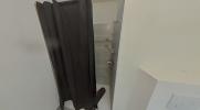 Louer Appartement 43 m2 Metz