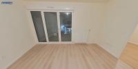Location Appartement Sartrouville 78