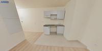 Annonce Location 2 pi�ces Appartement Sartrouville