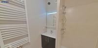 Louer Appartement Sartrouville Yvelines