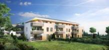 For rent Apartment Cuers  83390 70 m2 3 rooms