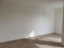 Annonce Location Appartement Joue-les-tours