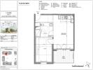 Apartment NANTES 