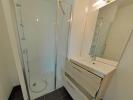 Louer Appartement Orleans Loiret