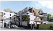 Louer Appartement Orleans 659 euros