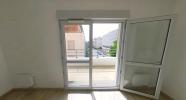 Annonce Location Appartement Orleans
