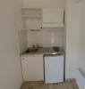 Louer Appartement 29 m2 Orleans