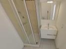 Louer Appartement Orleans Loiret
