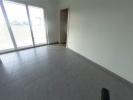Location Appartement Wittenheim 68