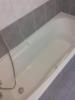 Annonce Location 2 pi�ces Appartement Wittenheim