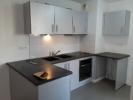 Location Appartement Toulouse 31
