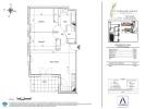 Louer Appartement 62 m2 Toulouse