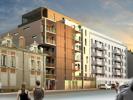Annonce Location 3 pi�ces Appartement Mans