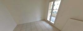Annonce Location 3 pièces Appartement Villenave-d'ornon