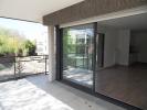For rent Apartment Tourcoing  59200 51 m2 2 rooms
