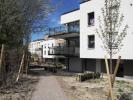 Apartment TOURCOING 