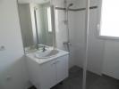 Apartment TOURCOING 