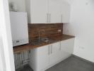 Apartment TOURCOING 