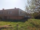 Apartment ROUVROY-SUR-MARNE 