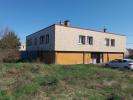 Apartment ROUVROY-SUR-MARNE 