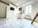 Annonce Location Appartement Nice
