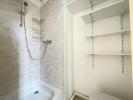 Louer Appartement 14 m2 Nice