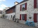 Location Appartement Ennery  95300 2 pieces 39 m2