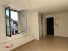 Annonce Location 2 pi�ces Appartement Ennery