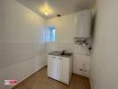 Louer Appartement Ennery Val d'Oise