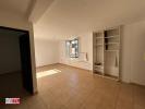 Louer Appartement Ennery 791 euros