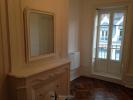 Annonce Location 4 pi�ces Appartement Lyon-2eme-arrondissement