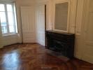 Louer Appartement 107 m2 Lyon-2eme-arrondissement