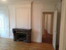 Louer Appartement Lyon-2eme-arrondissement Rhone
