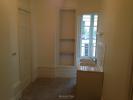 Louer Appartement Lyon-2eme-arrondissement 1643 euros