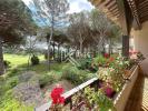 Acheter Appartement 94 m2 Saint-raphael